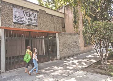 Oportunistas logran ahorrar hasta 15% al comprar inmuebles