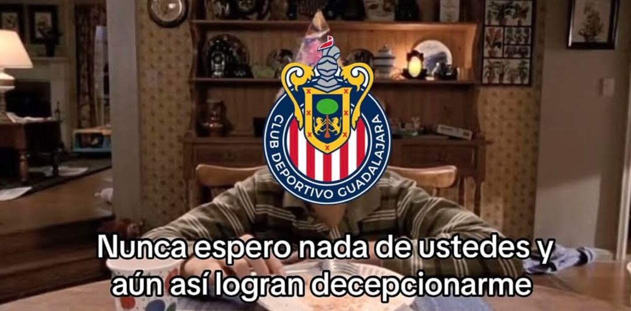 FOTO: ESPECIAL