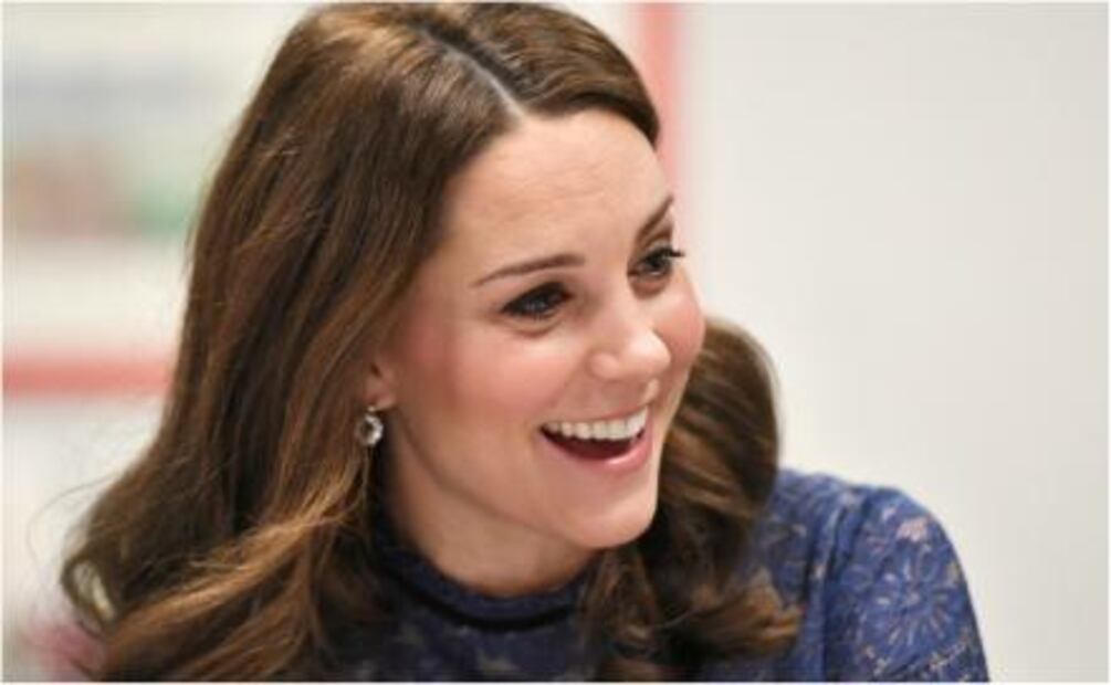 Plebeyas que conquistaron a un príncipe