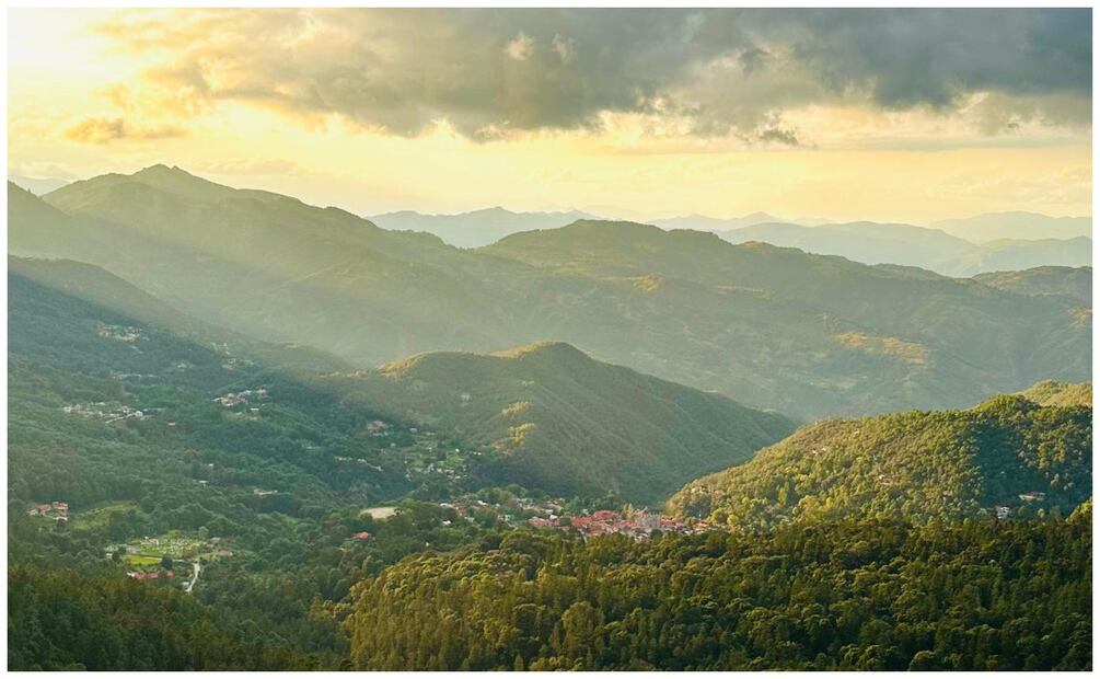 Agencia de turismo Dat Un Break
