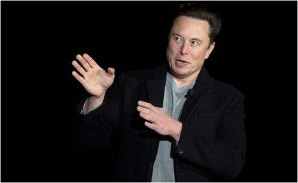 Elon Musk declara que la compra de Twitter podría cerrarse si comprueba que cuentas son reales 