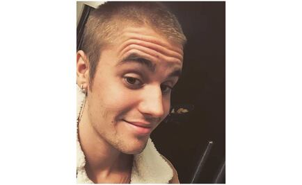 ¿Justin Bieber recibe ayuda diaria para tratar su depresión?