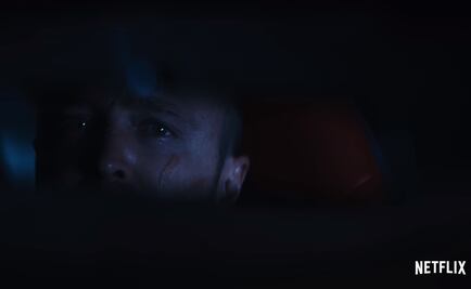 Lanzan tráiler de "El Camino", película de "Breaking Bad"