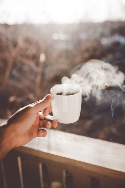 Por estas razones el café yemení es tan cotizado