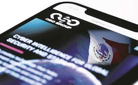 Ratifican sentencia para desclasificar datos de software Pegasus; es una deuda histórica, afirma ONG