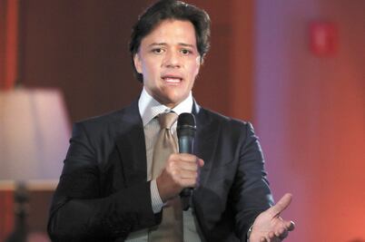 Genomma Lab sube 50% en bolsa en 2019