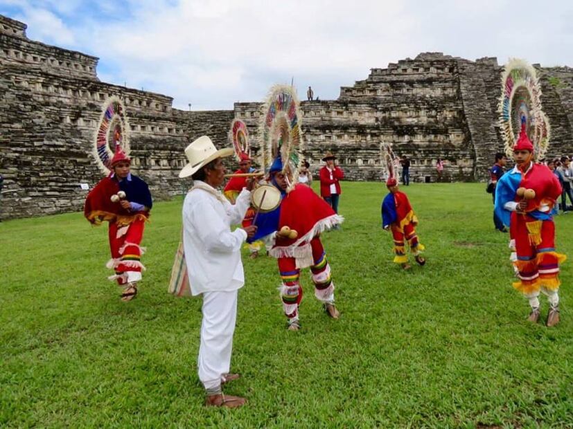 Foto: Secretaría de Turismo de Puebla
