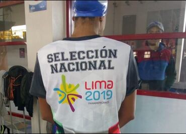 Aditamentos arcaicos en selectivo