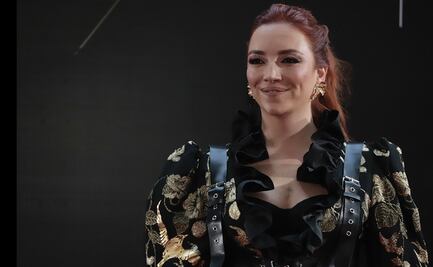 Los Metro 2021 entregan premios y gritan: ¡El teatro está de regreso!