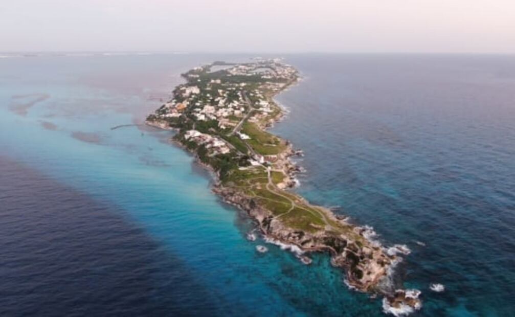 Riviera Maya rebasa el 90% de ocupación hotelera en febrero de 2023