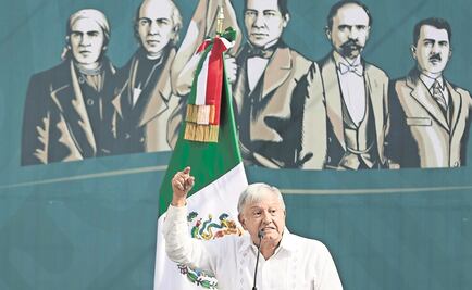 Van por evaluación formativa a maestros 