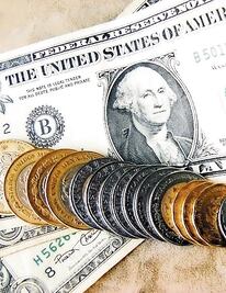 Superpeso impone nuevo récord