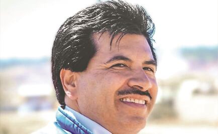 Edil de Durango aplica método Manuel Velasco