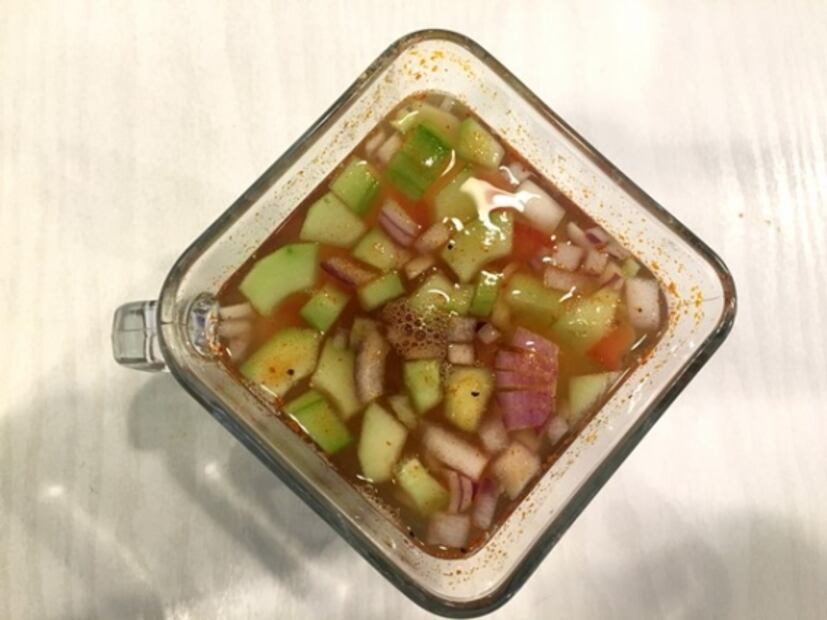 Come mariscos sinaloenses en la CDMX