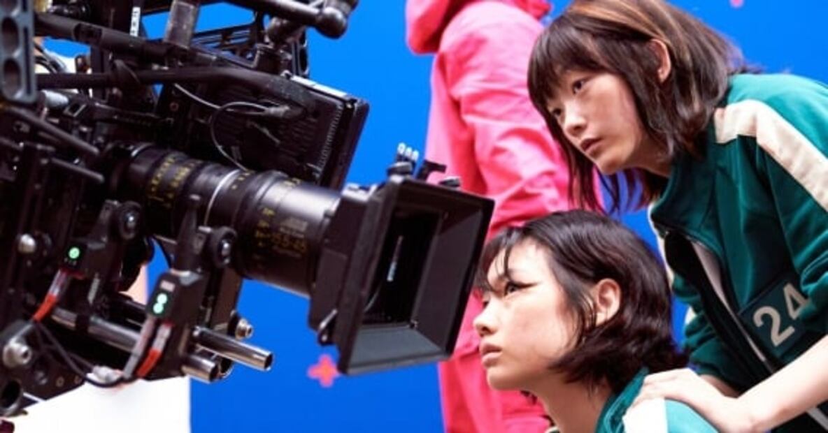 Juego del Calamar: esto es todo lo que se sabe de la 2da temporada de la exitosa serie de Netflix