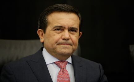 Publican textos del TPP firmado en octubre