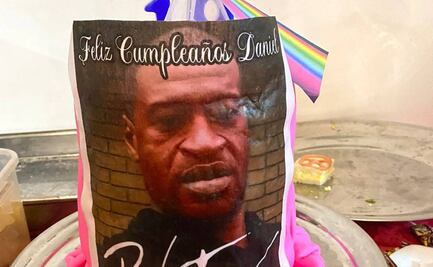 Estudiantes peruanos desatan indignación por fiesta en la que se burlaron de la muerte de George Floyd