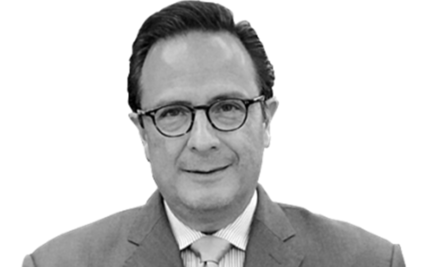 Emociones al máximo en el WGC Match Play