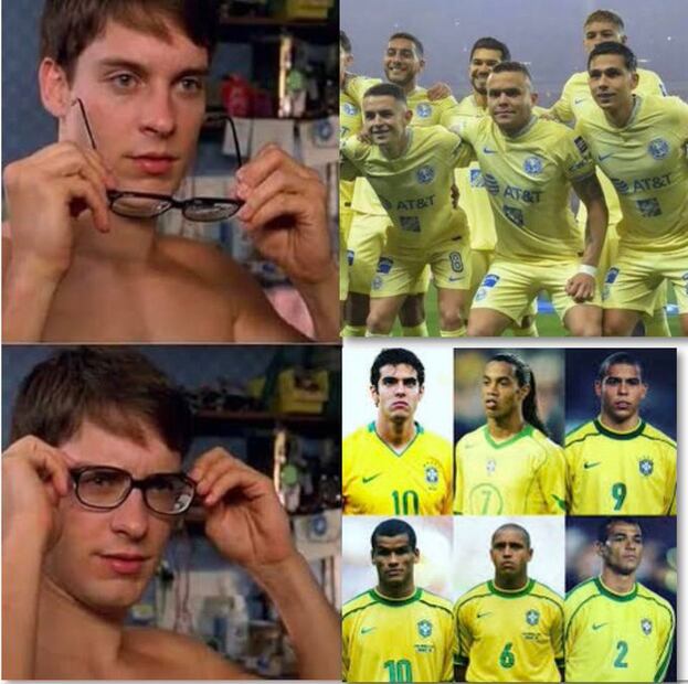 FOTO: ESPECIAL