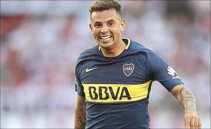 Mujer que acusa de violencia a Cardona y Barrios, niega abuso sexual