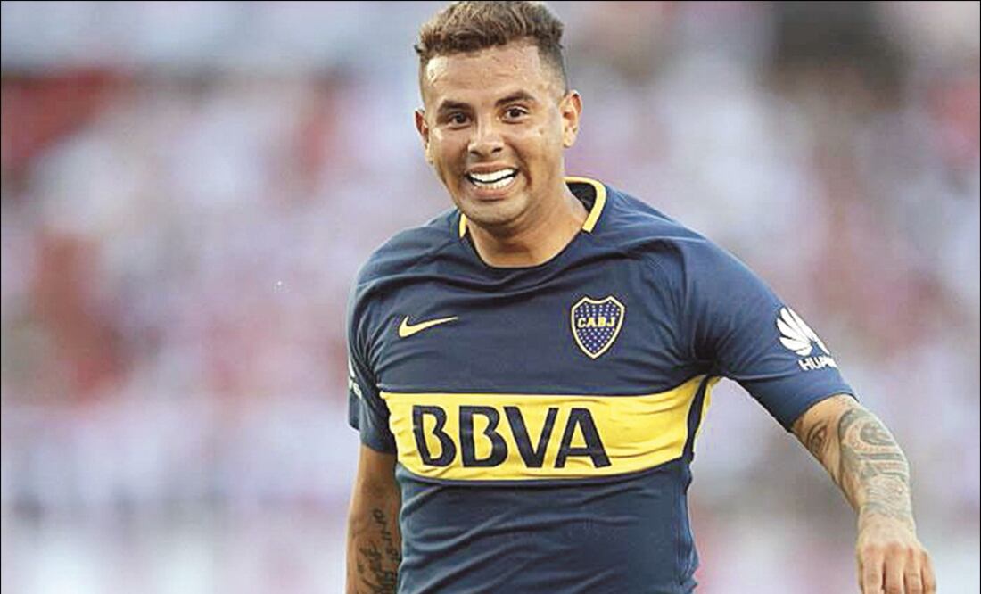 Mujer que acusa de violencia a Cardona y Barrios, niega abuso sexual