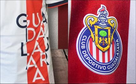 Chivas quiere adelantar un juego del Apertura 2023