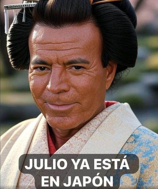 Los mejores memes pare recibir julio 2025; usuarios comparten con humor la llegada del séptimo mes. Fuente: X
