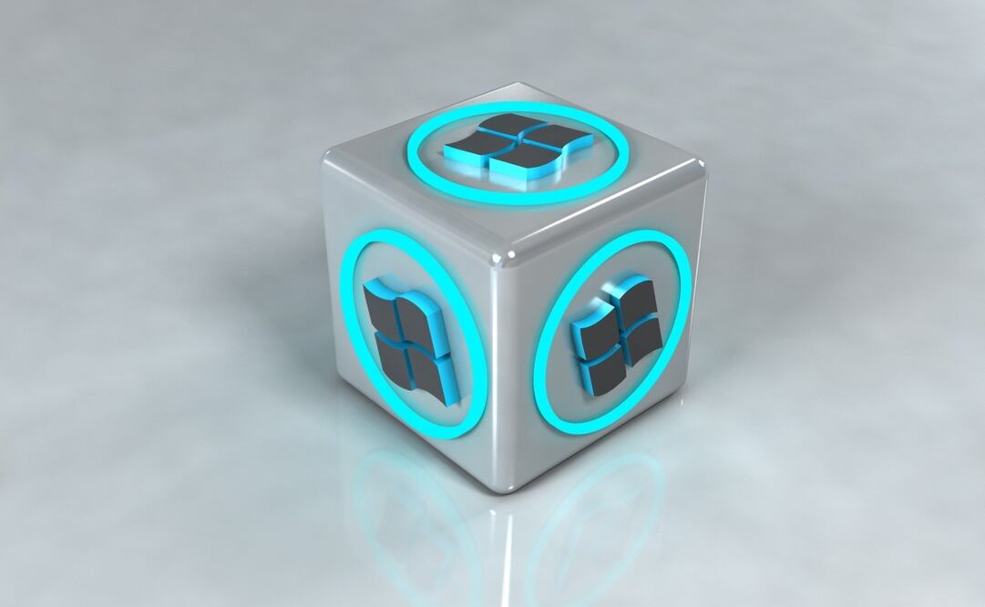 La nueva función podría llegar en otoño de 2021. Imagen Pixabay