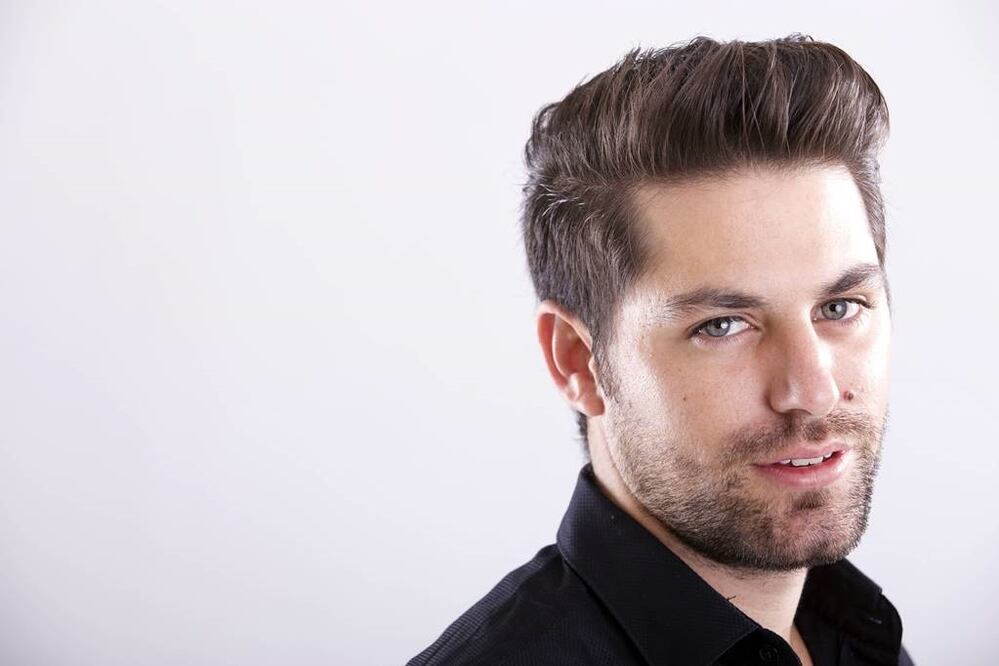 Foto: Archivo/ EL UNIVERSAL    