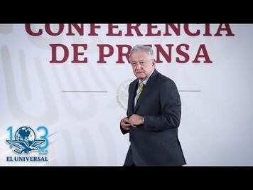 AMLO convoca a banqueros a bajar comisiones con competencia
