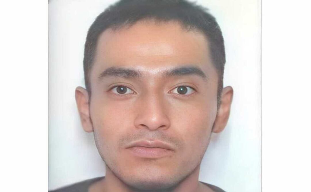 El 23 de septiembre de 2022 la víctima salió de su domicilio ubicado en la Ciudad de México, con dirección a la colonia San Gregorio Cuautzingo, en el municipio de Chalco, donde fue privada de la libertad por Alejandro Aguilar Lara. Foto: Especial