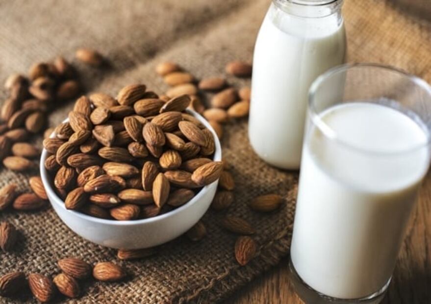 Qué alimentos debes incluir en el desayuno si tienes colitis