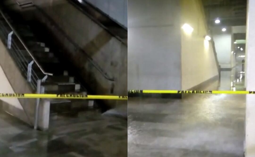 Foto: Captura de video 