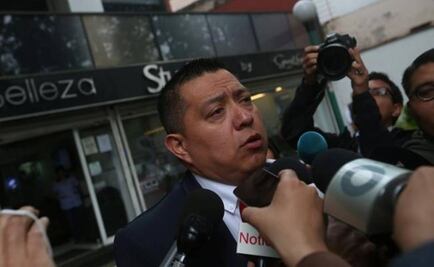 Medical examination proves 'El Chapo' is victim of ill treatment