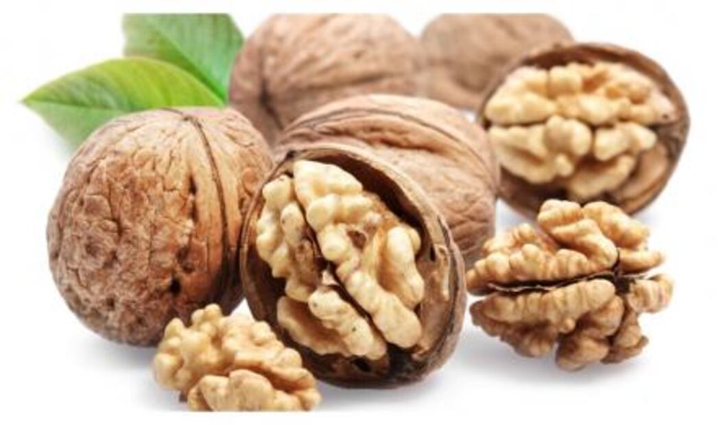 Alegra tu #BlueMonday con estos alimentos