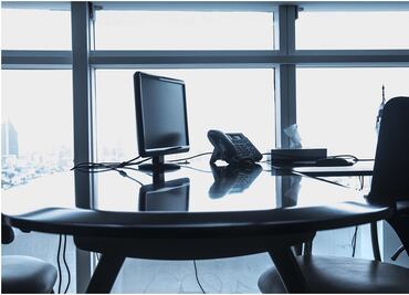 Productividad laboral liga ocho trimestres a la baja durante abril-junio de 2022: Inegi