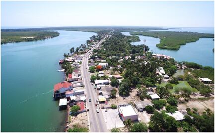 Sener adjudica los contratos para almacenamiento de la nueva refinería de Dos Bocas