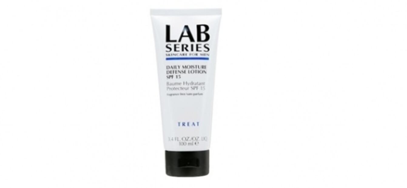 Productos de belleza para protegerte de la contaminación