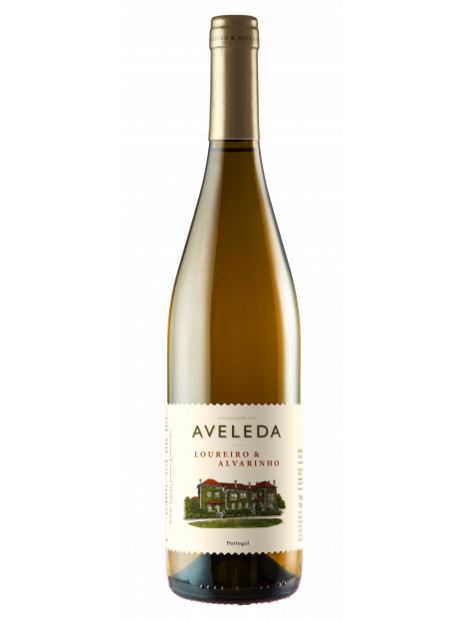 La cava de invierno: recomendaciones de vino para diciembre