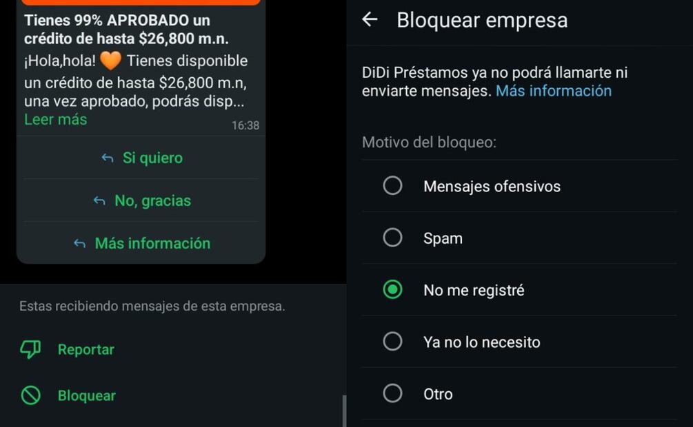 Imagen: captura de pantalla