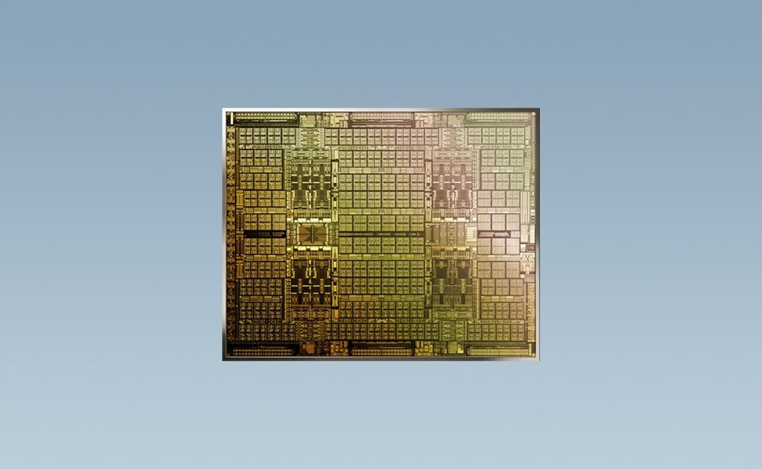 Nvidia lanzará una nueva familia llamada CMP.