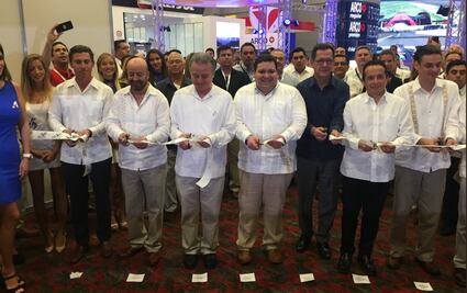 STPS busca formalizar a más de 400 mil trabajadores de gasolineras