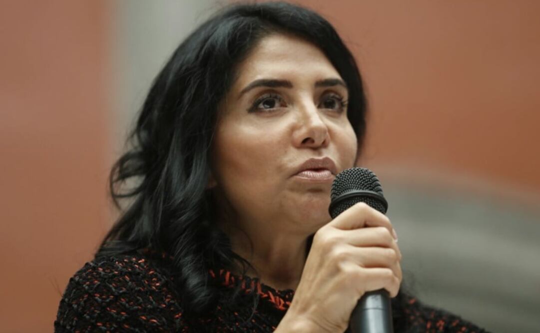 Archivo / EL UNIVERSAL