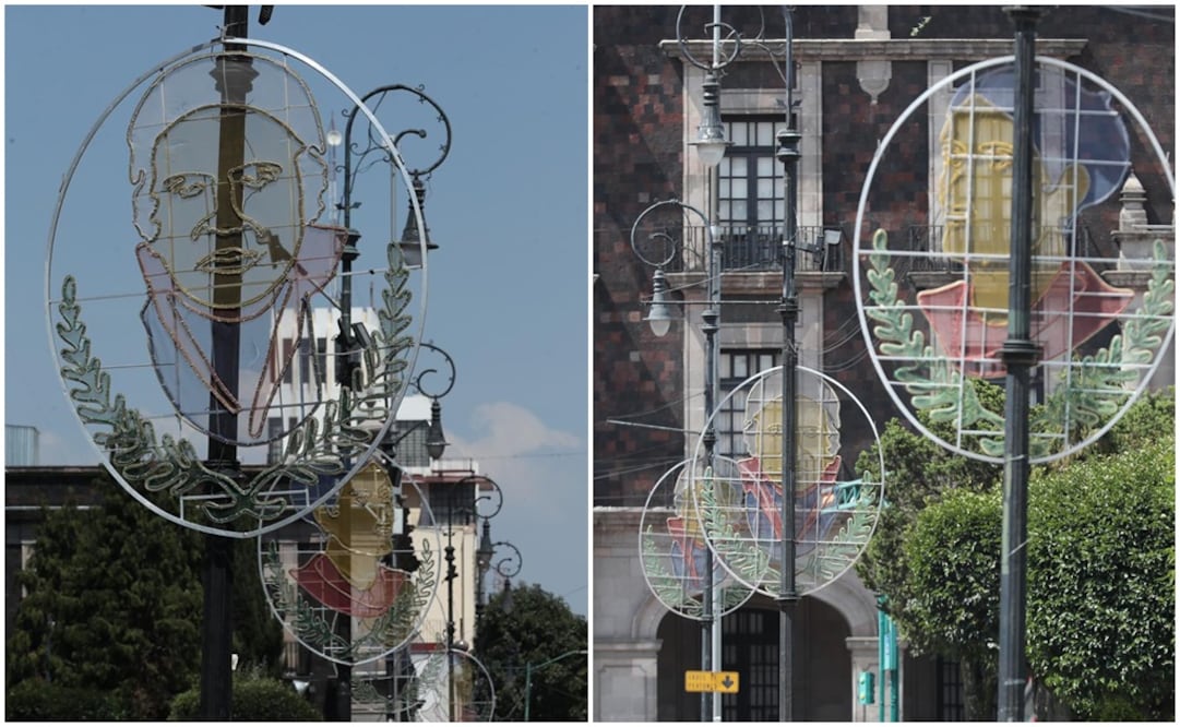 Fotos: Jorge Alvarado