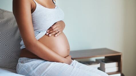 ¿Por qué no ha subido la natalidad a pesar del confinamiento por el Covid-19?