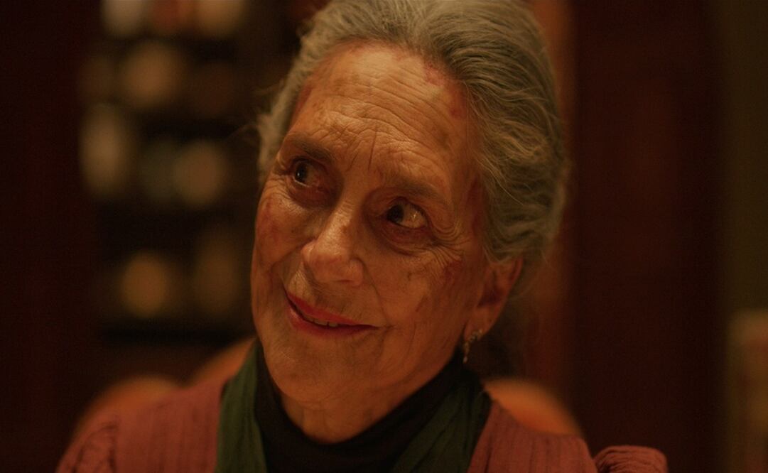 Foto: Cinépolis Distribución