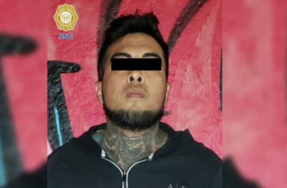 Captan en video a integrantes de La Unión torturando a comerciante