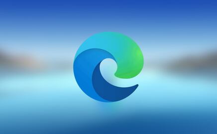 Microsoft trabaja en una billetera cripto para Edge