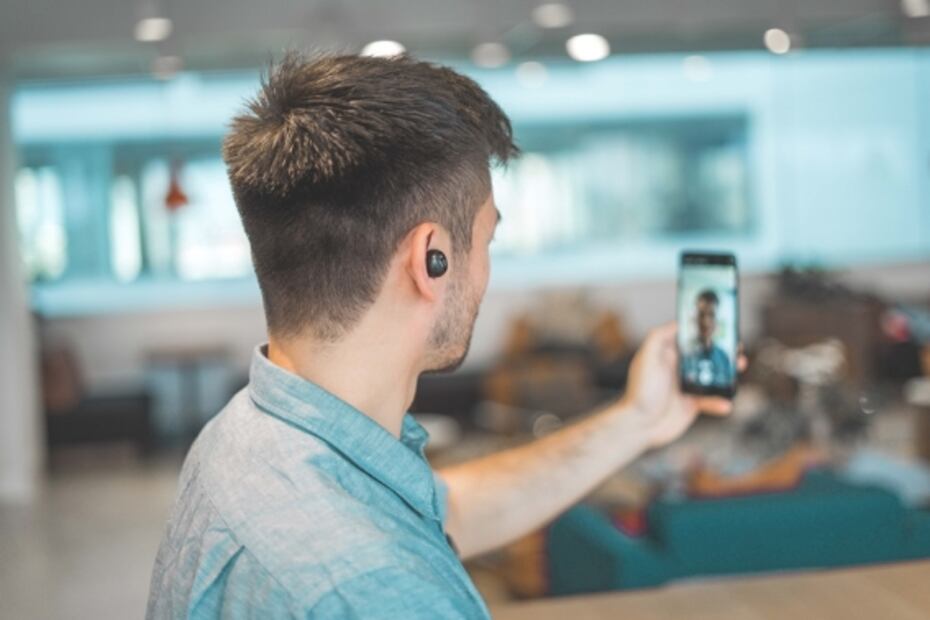 Todo lo que debes saber para realizar un live en directo por TikTok