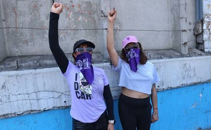 Víctimas de Diego “N” relatan cómo fue enterarse que sus fotos fueron alteradas con IA; buscan marcar un precedente